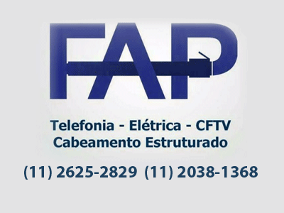 http://www.faptel.com.br